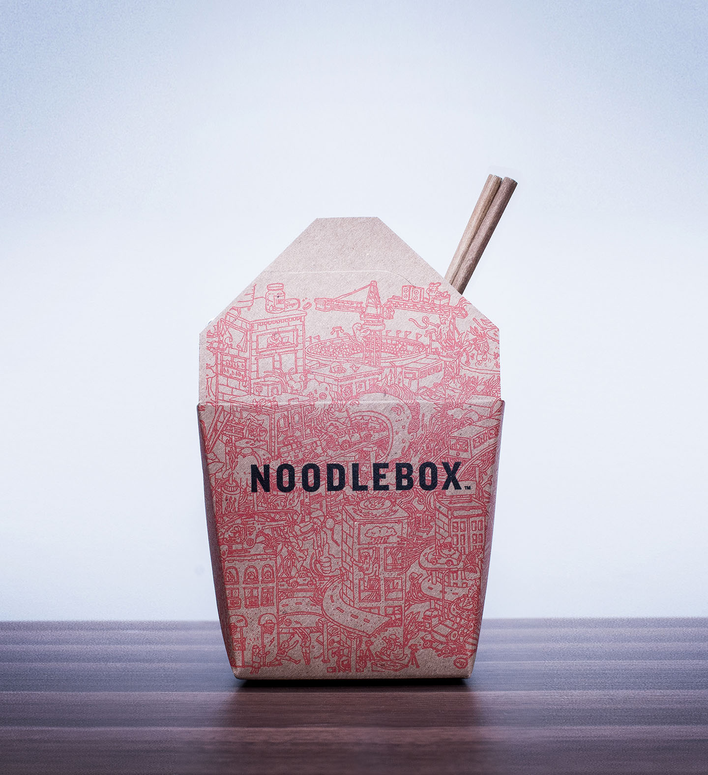 NoodleBox1440px